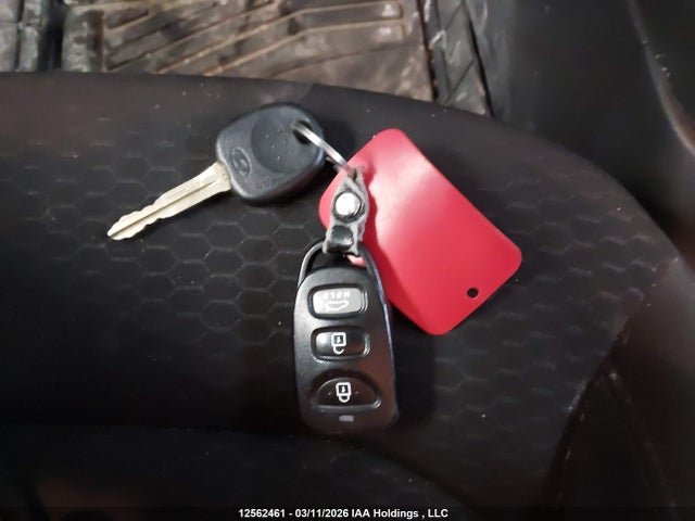 12562461 :رقم المزاد ، KMHD74LF5LU038420 vin ، 2020 Hyundai Elantra مزاد بيع