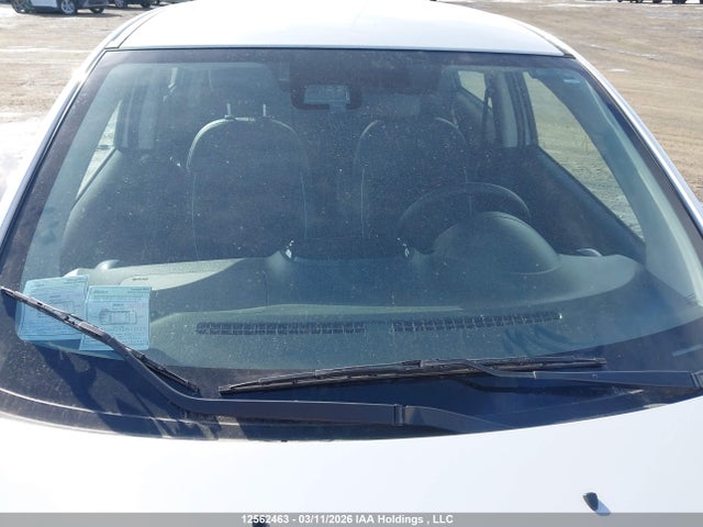 12562463 :رقم المزاد ، ML32AWHJ0RH023527 vin ، 2024 Mitsubishi Mirage Se/black Edition/ralliart مزاد بيع