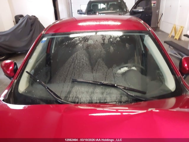 Продажа на аукционе авто 2019 Mazda Cx-3 Sport, vin: JM1DKFB73K0428804, номер лота: 12562464
