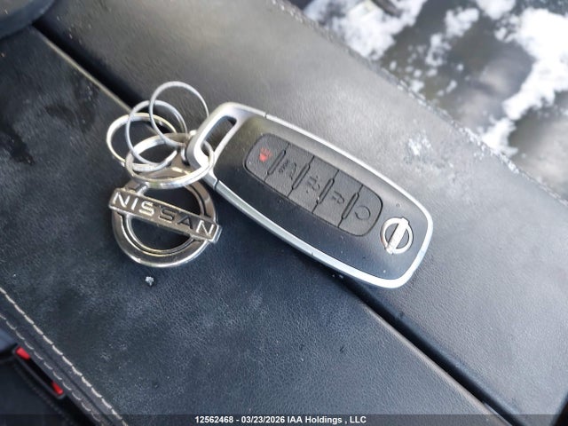 Продажа на аукционе авто 2023 Nissan Rogue, vin: JN8BT3CB2PW213347, номер лота: 12562468