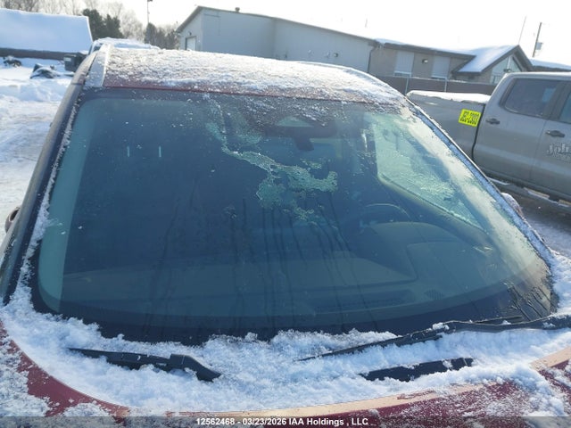 Продажа на аукционе авто 2023 Nissan Rogue, vin: JN8BT3CB2PW213347, номер лота: 12562468
