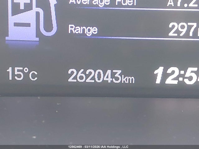 12562469 :رقم المزاد ، 2HGFB2F58FH031635 vin ، 2015 Honda Civic Ex مزاد بيع