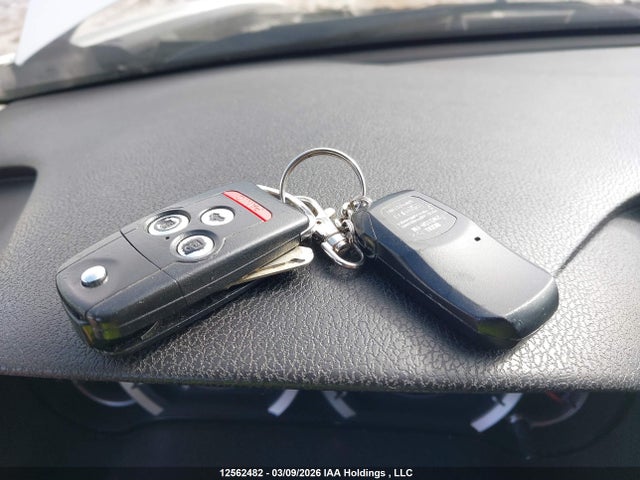 Продаж на аукціоні авто 2012 Acura Tsx, vin: JH4CU2F52CC802194, номер лоту: 12562482
