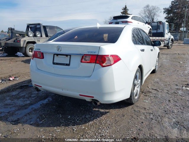 Продаж на аукціоні авто 2012 Acura Tsx, vin: JH4CU2F52CC802194, номер лоту: 12562482