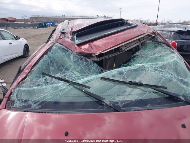 12562485 :رقم المزاد ، JS3TD947774201444 vin ، 2007 Suzuki Grand Vitara مزاد بيع