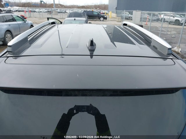 Aukcja sprzedaży 2016 Toyota Rav4, vin: 2T3ZFREV8GW242345, numer aukcji: 12562489