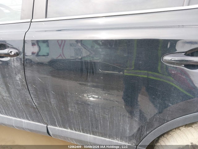 Aukcja sprzedaży 2016 Toyota Rav4, vin: 2T3ZFREV8GW242345, numer aukcji: 12562489