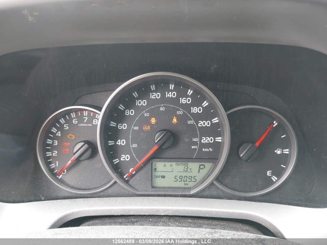 Aukcja sprzedaży 2016 Toyota Rav4, vin: 2T3ZFREV8GW242345, numer aukcji: 12562489