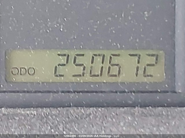 Продаж на аукціоні авто 2010 Chevrolet Aveo Ls, vin: 3G1TB6DE5AL118218, номер лоту: 12562490