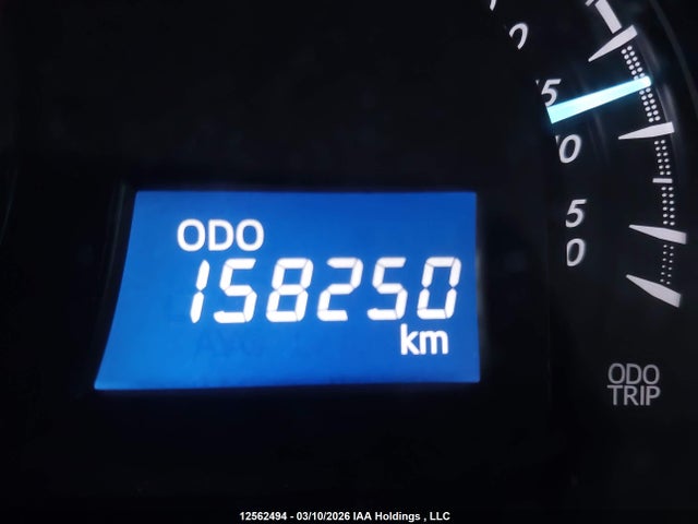 Aukcja sprzedaży 2013 Toyota Camry, vin: 4T1BF1FK5DU226146, numer aukcji: 12562494