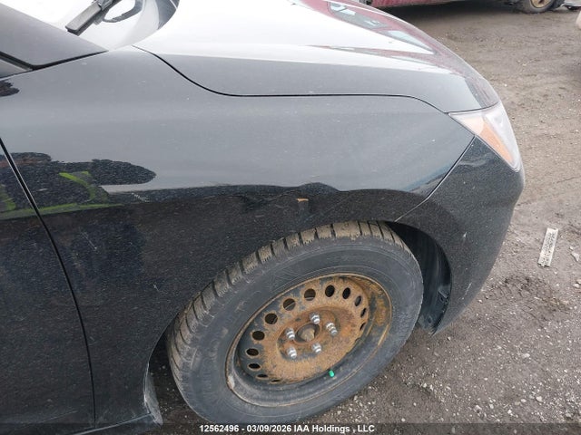 KMHD84LF0LU947436 Hyundai Elantra Sel/value/limited
