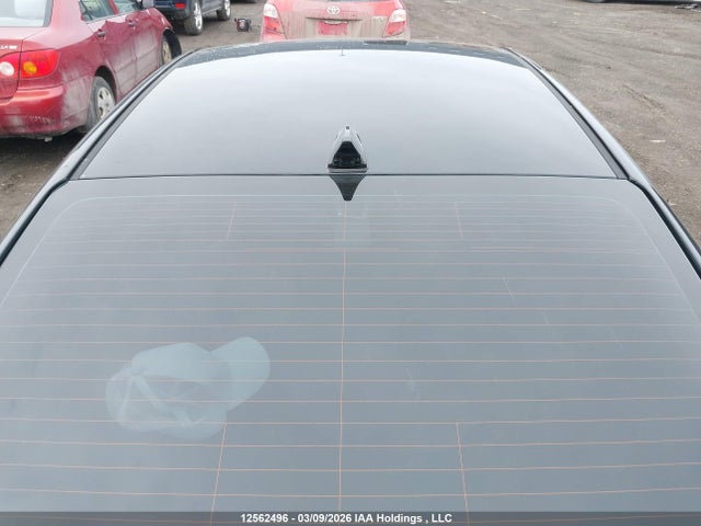 KMHD84LF0LU947436 Hyundai Elantra Sel/value/limited