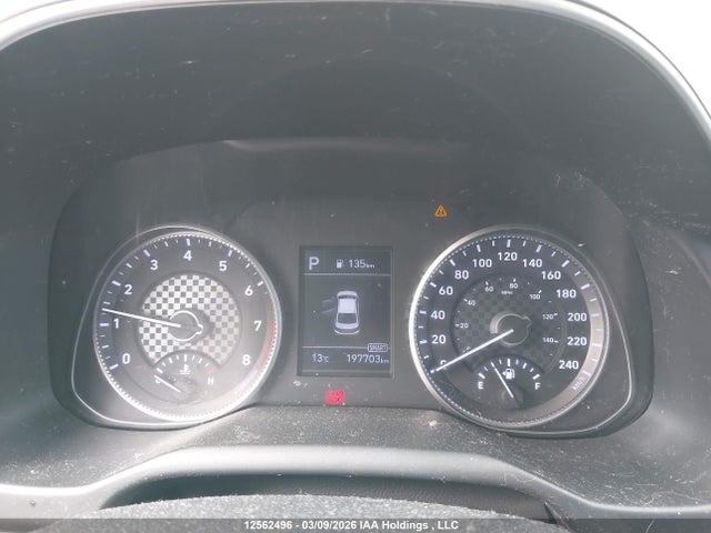 KMHD84LF0LU947436 Hyundai Elantra Sel/value/limited