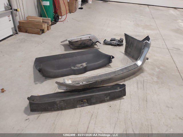5FNRL6H4XKB506397 Honda ODYSSEY EX