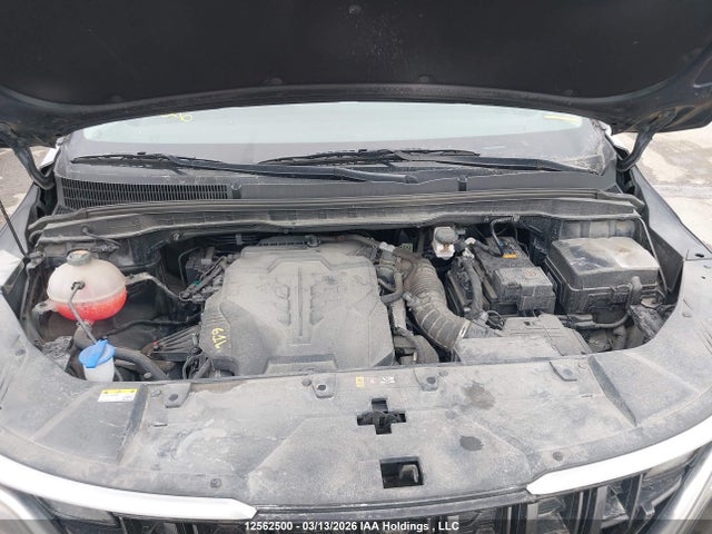 Продажа на аукционе авто 2023 Kia A3, vin: KNDNB5H38P6241159, номер лота: 12562500