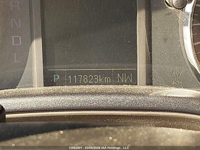 3GCUKNEC4HG392838 Chevrolet Silverado 1500 Ls/wt