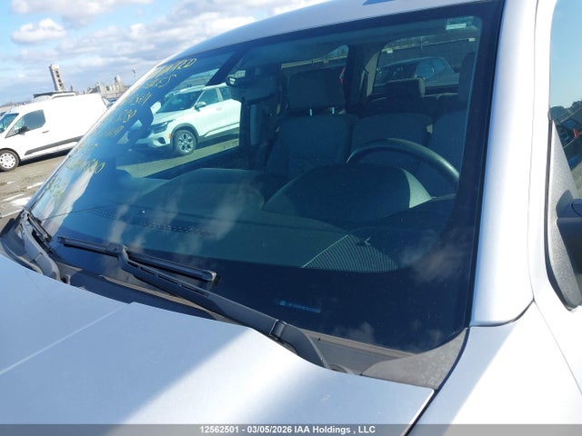 3GCUKNEC4HG392838 Chevrolet Silverado 1500 Ls/wt