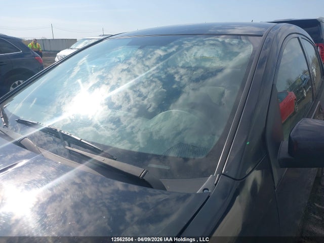 Aukcja sprzedaży 2009 Nissan Sentra 2.0, vin: 3N1AB61E99L619355, numer aukcji: 12562504