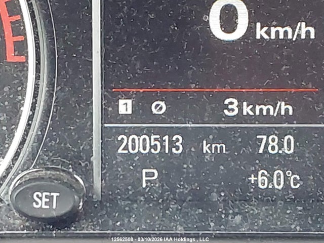 WA1D7AFP9GA131885 Audi Q5 3.0t Progressiv