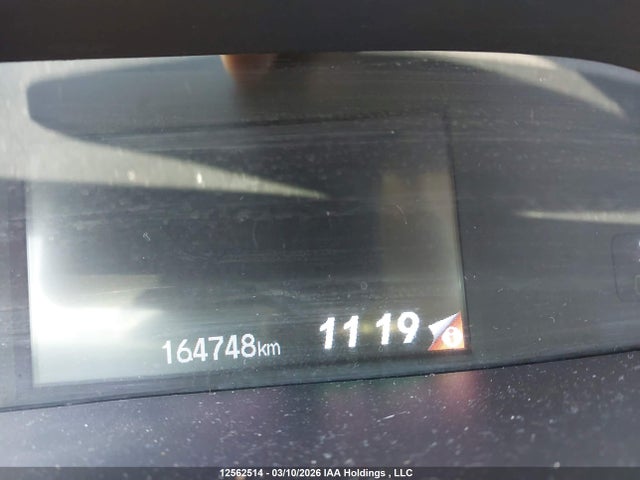 Продаж на аукціоні авто 2012 Honda Civic Lx, vin: 2HGFB2F46CH053152, номер лоту: 12562514