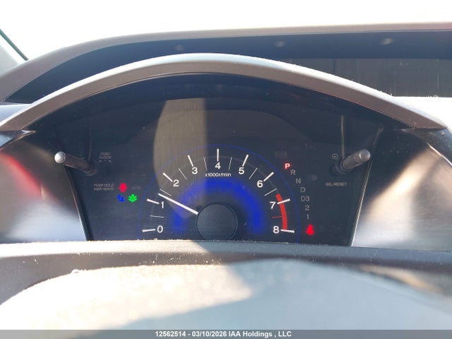 Продаж на аукціоні авто 2012 Honda Civic Lx, vin: 2HGFB2F46CH053152, номер лоту: 12562514