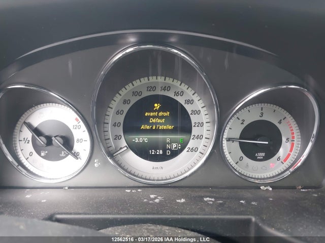 12562516 :رقم المزاد ، WDCGG0EB0FG409355 vin ، 2015 Mercedes-benz Glk 250 Bluetec 4matic مزاد بيع