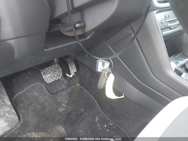 Aukcja sprzedaży 2026 Volkswagen Taos Se, vin: 3VVUC7B25TM021459, numer aukcji: 12562525