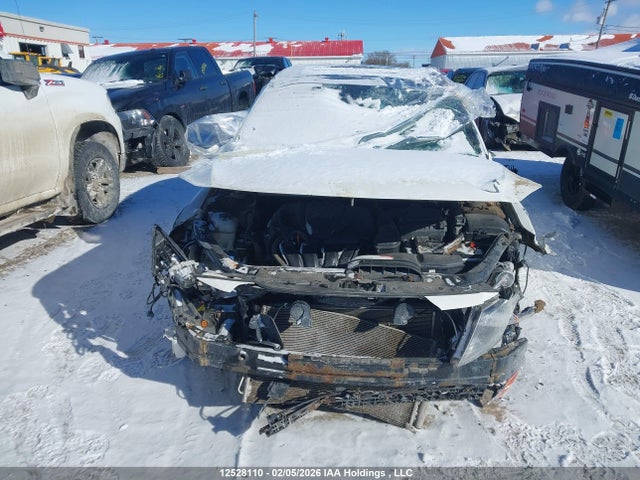 KNAGN4A7XE5471521 KIA Optima Ex/ex Luxury