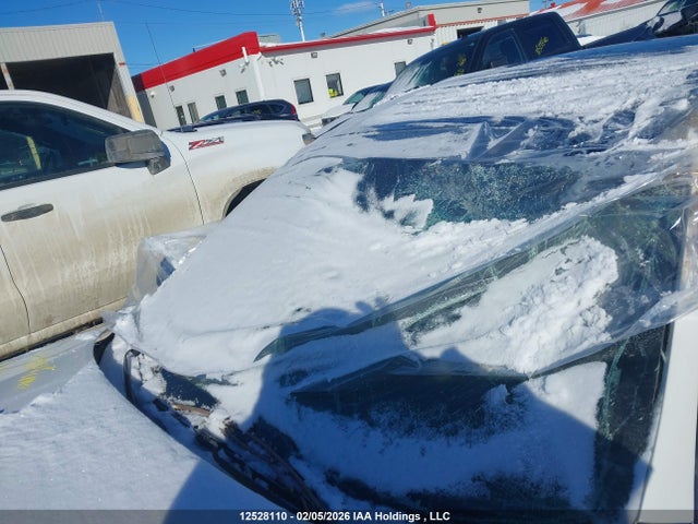 KNAGN4A7XE5471521 KIA Optima Ex/ex Luxury