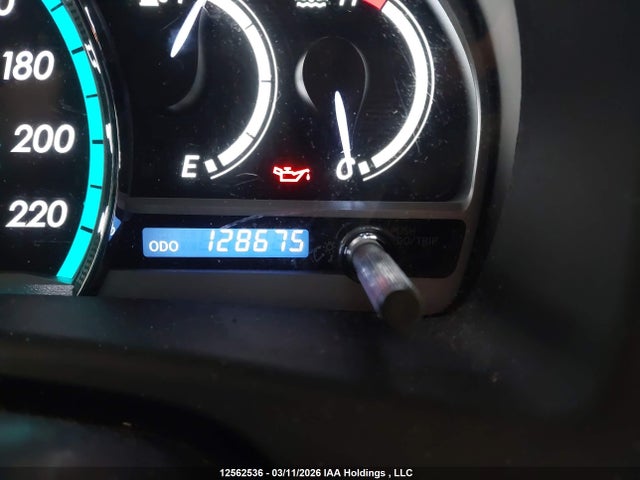 Aukcja sprzedaży 2014 Toyota Venza, vin: 4T3BA3BB1EU057106, numer aukcji: 12562536