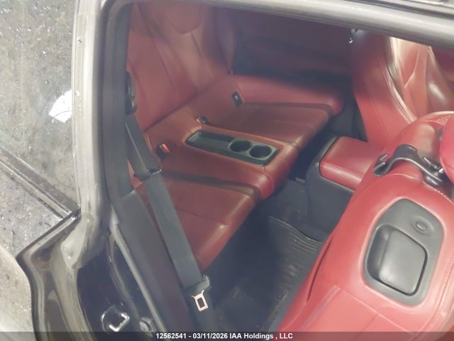 Продаж на аукціоні авто 2017 Infiniti Q60, vin: JN1FV7EL6HM702080, номер лоту: 12562541