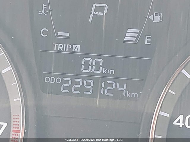 Продаж на аукціоні авто 2013 Hyundai Accent Gls/gs, vin: KMHCT4AEXDU428528, номер лоту: 12562543