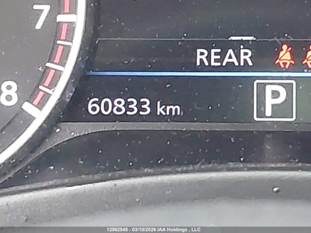 2022 Nissan Sentra მანქანა იყიდება აუქციონზე, vin: 3N1AB8DV8NY234471, აუქციონის ნომერი: 12562545