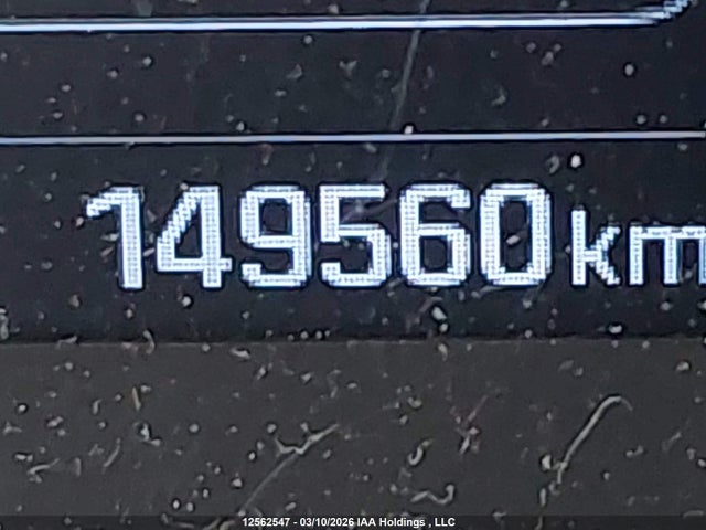 Продажа на аукционе авто 2017 Hyundai Tucson Limited/sport And Eco/se, vin: KM8J3CA40HU478790, номер лота: 12562547