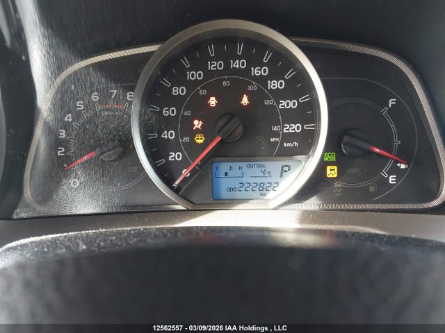 2015 Toyota Rav4 მანქანა იყიდება აუქციონზე, vin: 2T3ZFREVXFW154783, აუქციონის ნომერი: 12562557