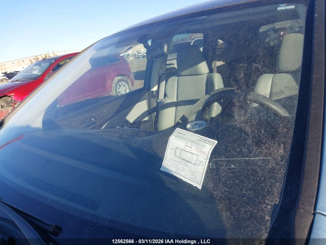 2015 Honda Cr-v Ex მანქანა იყიდება აუქციონზე, vin: 2HKRM4H58FH126718, აუქციონის ნომერი: 12562566