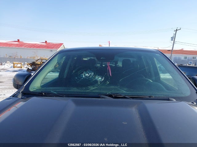 1FTER4FH1KLA46387 Ford Ranger Xl/xlt/lariat