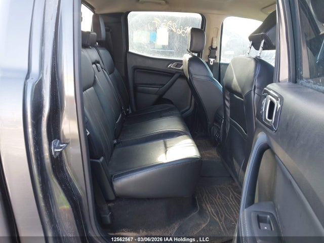 1FTER4FH1KLA46387 Ford Ranger Xl/xlt/lariat
