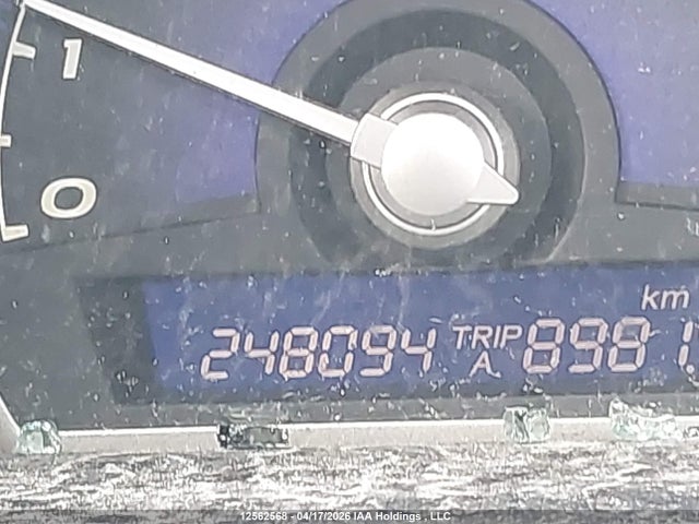 Aukcja sprzedaży 2006 Honda Civic Ex, vin: 2HGFA16886H036230, numer aukcji: 12562568