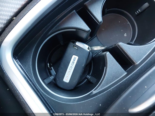 Aukcja sprzedaży 2023 Dodge Charger Scat Pack, vin: 2C3CDXGJXPH562278, numer aukcji: 12562573