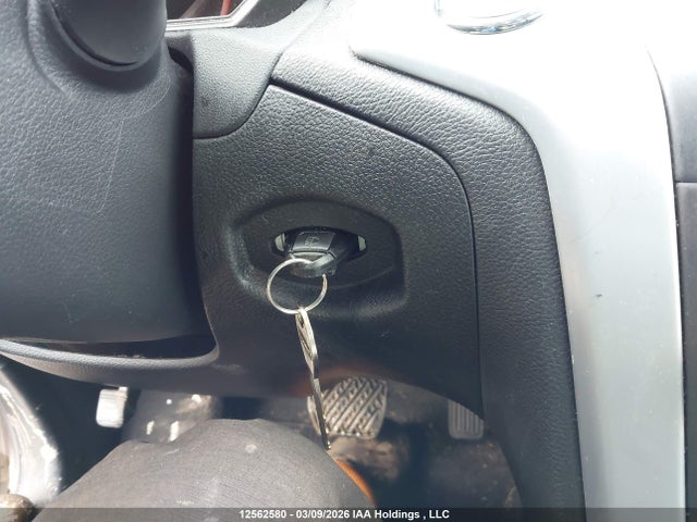 Aukcja sprzedaży 2010 Nissan Murano S/sl/le, vin: JN8AZ1MW1AW123064, numer aukcji: 12562580