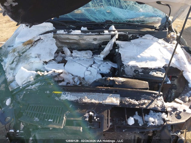 WVGMV7AX8HK041334 Volkswagen Tiguan Comfortline