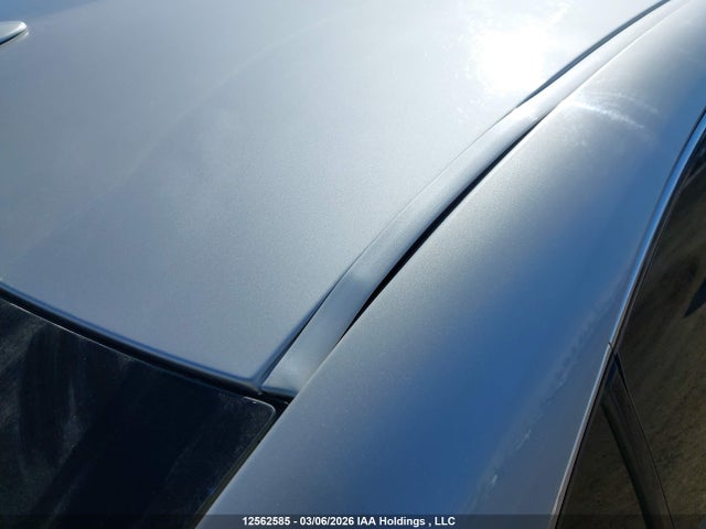 Продаж на аукціоні авто 2008 Lexus Is 250, vin: JTHCK262685022464, номер лоту: 12562585