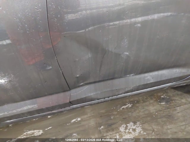 12562593 :رقم المزاد ، 3VWE57BU1MM064046 vin ، 2021 Volkswagen Jetta Highline مزاد بيع
