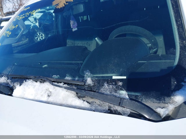 Aukcja sprzedaży 2016 Gmc Yukon Xl Sle, vin: 1GKS2FKCXGR126843, numer aukcji: 12562598