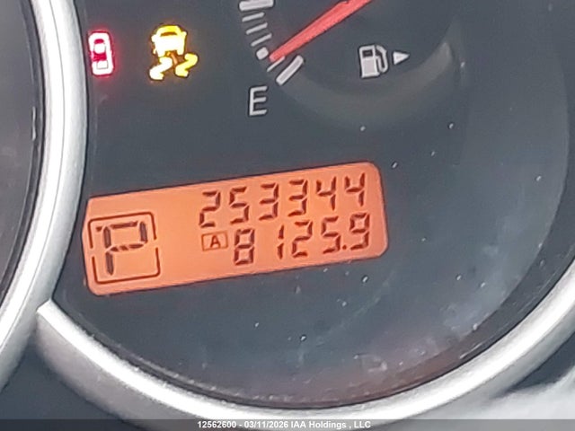 12562600 :رقم المزاد ، 3N1BC1CP2CL375378 vin ، 2012 Nissan Versa 1.8 S مزاد بيع
