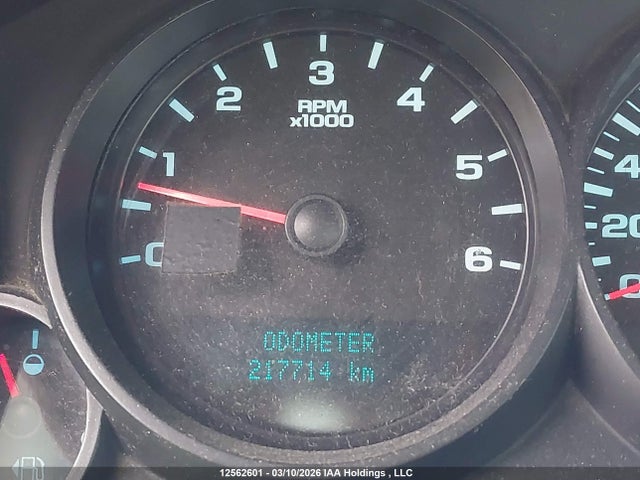 Aukcja sprzedaży 2009 Gmc Sierra C1500, vin: 1GTEC14X59Z100534, numer aukcji: 12562601