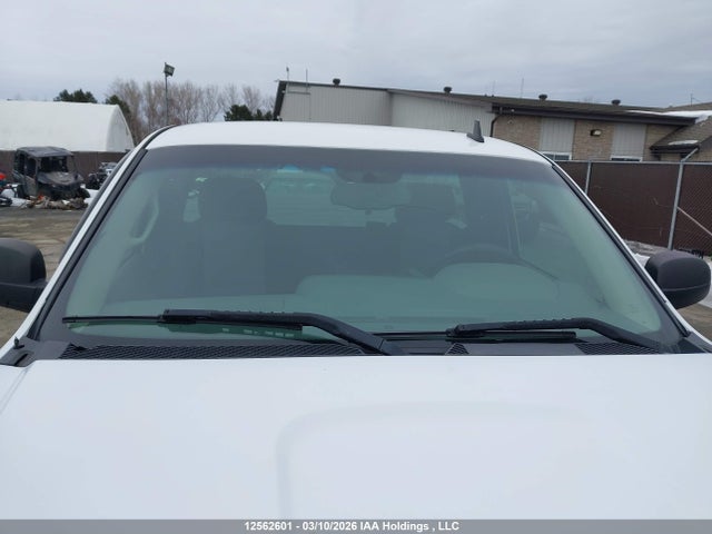 Aukcja sprzedaży 2009 Gmc Sierra C1500, vin: 1GTEC14X59Z100534, numer aukcji: 12562601