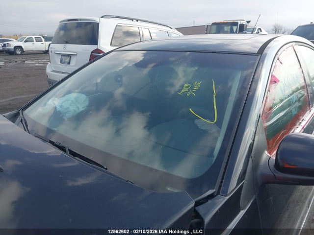 Продажа на аукционе авто 2012 Chevrolet Cruze, vin: 1G1PG5SC3C7363377, номер лота: 12562602
