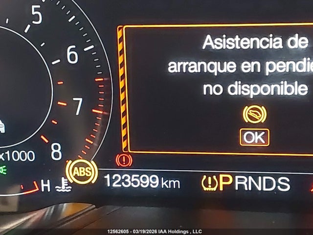Продаж на аукціоні авто 2022 Ford Mustang, vin: 1FA6P8TH5N5109415, номер лоту: 12562605